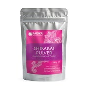 Produktabbildung: Shikakai Pulver 100 g