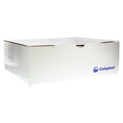 Conveen Contour Beinbeutel 600/5 10 St