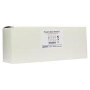 Fixiervlies Stretch 15 cmx10 m 1 St