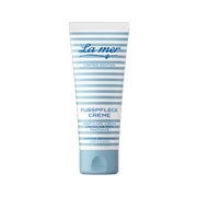 La mer MARINE BREEZE Fußpflegecreme 75 ml