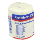 Idealbinde bmp 6 cmx5 m 1 St