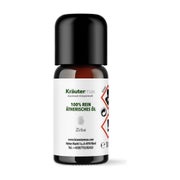 Kräutermax Zirben Öl 10 ml