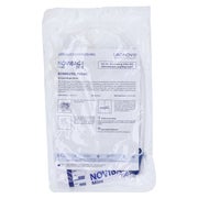 Produktabbildung: Beinbeutel 750 ml 50 cm NRV steril 1 St