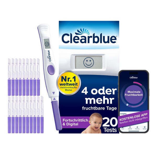 prefert gleitgel Durex Gleitgel Play Feel 50ml bei Flink online bestellen! main image 1