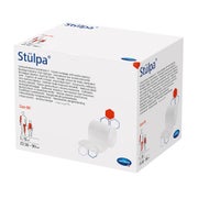 Stülpa Schlauchverb.6r 15 cmx15 m P1 1 St