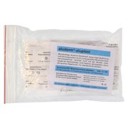 Aluderm Aluplast Fingerverband Sortiment groß 40 St