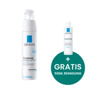 La Roche Posay Toleriane Dermallergo Creme 40 ml