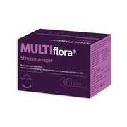 Schlauchverband Ypselast Gr.3 20 m weiß 1 St