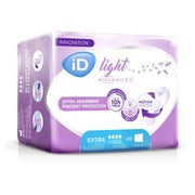 ID Light Extra 10 St
