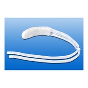 NOBA Nobatricot plus gepolsterter Fingerverband 20 Stück Gr. M 20 St