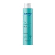 La mer REINIGUNG 3in1 Mizellar-Reinigungswasser ohne Parfum 200 ml