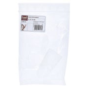 BORT Stacksche Schiene Gr.5,5 transparen 1 St