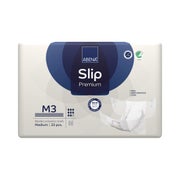 Abena Slip Premium M3 Inkontinenzwindeln 3100 ml 4X23 St