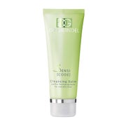 Dr. Grandel Sensi Code Cleansing Balm 75 ml
