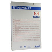 Ethiparat Untersuch.handsch.unst.mittel 100 St