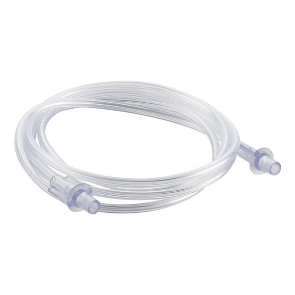 aponorm Inhalator Compact 2 / Compact KIDS Luftschlauch 1 St