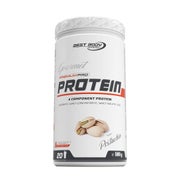 Gourmet Premium Pro Protein - Pistachio 500 g