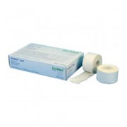 MaiMed tape Fixierpflaster weiß 6 Rollen 3,8 cm x 10 m 6 St