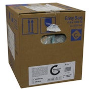 Fresubin 1200 Complete flüssig 8X1000 ml