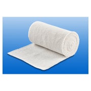 Idealbinde 8 cmx5 m DIN 61632 10 St