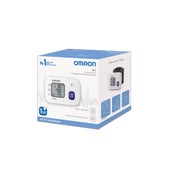 Produktabbildung: OMRON RS2 1 St