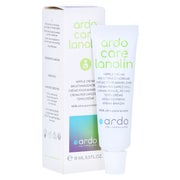 ARDO Care Lanolin Brustwarzencreme 10 ml