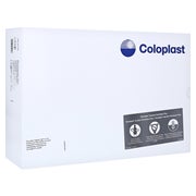 Produktabbildung: Peristeen Plus System Standard m.Kulturt 1 St