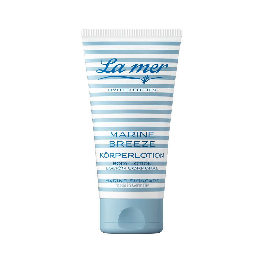 La mer MARINE BREEZE Körperlotion 150 ml