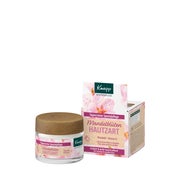 Kneipp Gesichtscreme Mandelblüte 50 ml