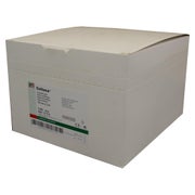 Lohmann Rauscher Cellona Synthetikwatte steril - 5 Stück 15 cm x 3 m 5 St