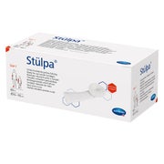 Hartmann Stülpa Finger-Schlauchverband 2,5 cm, Größe 1, steril - 1 Stück 1 St