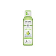 Produktabbildung: Lavera Pflegedusche Erfrischend Dt 250 ml