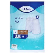 TENA FIX Fixierhosen L 5 St
