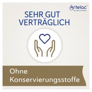 Artelac Complete MDO Augentropfen 10 ml