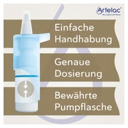 Artelac Complete MDO Augentropfen 10 ml