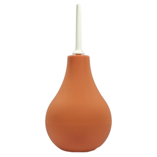 Klistierspritze Classic 347 ml 1 St