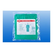 Noba Besucherkittel 10 St