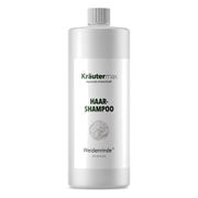 Haar Shampoo Weidenrinde+ 1000 ml