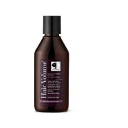 Produktabbildung: Hair Volume CONDITIONER 250 ml