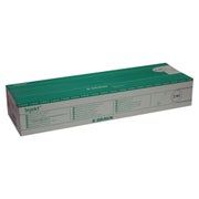 Produktabbildung: B. Braun Injekt Luer Solo Einmalspritzen 2-teilig Luer-Ansatz, 2 ml, 100 Stück 100X2 ml