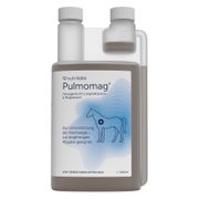 PULMOMAG 1 l