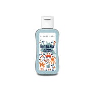 Die Blaue - Seife Mit Farbeffekt Clever Kinder 75 ml