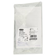 Produktabbildung: Alvita Inhalator T2000 Babymaske 1 St