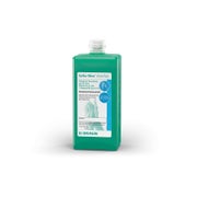 Produktabbildung: B.Braun Softa-Man ViscoRub Spenderflasche Händedesinfektion - 500 ml 500 ml