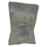 Mulltupfer Pflaumengroß Hutförmig unster 500 St