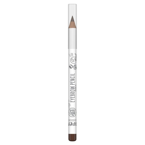 Lavera Eyebrow Pencil -brown 01- 1,14 g