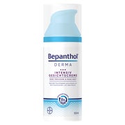 Bepanthol® DERMA Intensiv Gesichtscreme, 50ml Pumpflasche 1X50 ml