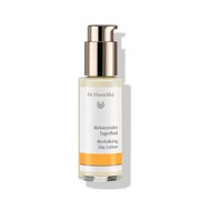 Produktabbildung: Dr. Hauschka Aktivierendes Tagesfluid 50 ml