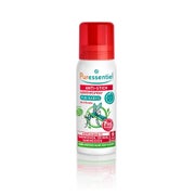 Puressentiel Anti-stich Abwehrspray f.Ba 60 ml
