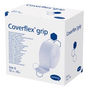 Coverflexgrip G 12,0cm x 10m 1 St